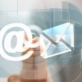 Maximizing Efficiency: The Benefits of Online Faxing