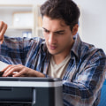 Exploring the Benefits of Online Faxing: A Comprehensive Look at Transmission Times