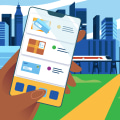 Comparing Customer Support Options for Fax by Email Services