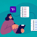 Registering for an Account: A Step-by-Step Guide