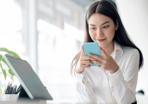 The Benefits of Online and Virtual Faxing: A Comparison of Electronic and Traditional Methods